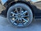 2026 Mazda Mazda3 Hatchback 2.5 S Preferred