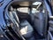 2026 Mazda Mazda3 Hatchback 2.5 S Preferred