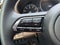 2024 Mazda Mazda3 Hatchback 2.5 S Preferred Auto FWD