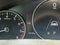 2024 Mazda Mazda3 Hatchback 2.5 S Preferred Auto FWD