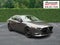 2026 Mazda Mazda3 2.5 Turbo Premium Plus