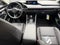 2026 Mazda Mazda3 2.5 Turbo Premium Plus