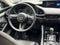 2026 Mazda Mazda3 2.5 Turbo Premium Plus