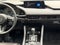 2026 Mazda Mazda3 2.5 Turbo Premium Plus