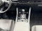 2026 Mazda Mazda3 2.5 Turbo Premium Plus