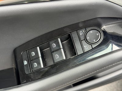 2026 Mazda Mazda3 2.5 Turbo Premium Plus