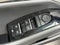 2026 Mazda Mazda3 2.5 Turbo Premium Plus