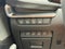 2026 Mazda Mazda3 2.5 Turbo Premium Plus