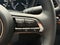 2026 Mazda Mazda3 2.5 Turbo Premium Plus