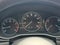 2026 Mazda Mazda3 2.5 Turbo Premium Plus
