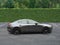 2026 Mazda Mazda3 2.5 Turbo Premium Plus