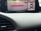 2026 Mazda Mazda3 2.5 Turbo Premium Plus