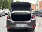 2026 Mazda Mazda3 2.5 Turbo Premium Plus