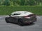 2026 Mazda Mazda3 2.5 Turbo Premium Plus