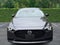 2026 Mazda Mazda3 2.5 Turbo Premium Plus