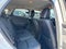 2019 Mazda Mazda CX-3 Touring AWD