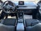 2019 Mazda Mazda CX-3 Touring AWD