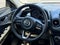 2019 Mazda Mazda CX-3 Touring AWD