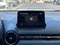 2019 Mazda Mazda CX-3 Touring AWD