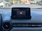 2019 Mazda Mazda CX-3 Touring AWD