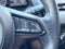 2019 Mazda Mazda CX-3 Touring AWD