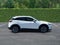 2019 Mazda Mazda CX-3 Touring AWD