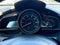 2019 Mazda Mazda CX-3 Touring AWD