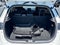 2019 Mazda Mazda CX-3 Touring AWD