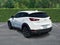 2019 Mazda Mazda CX-3 Touring AWD