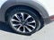 2019 Mazda Mazda CX-3 Touring AWD