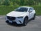 2019 Mazda Mazda CX-3 Touring AWD