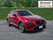 2019 Mazda Mazda CX-3 Touring