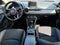2019 Mazda Mazda CX-3 Touring