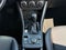 2019 Mazda Mazda CX-3 Touring