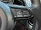 2019 Mazda Mazda CX-3 Touring