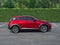 2019 Mazda Mazda CX-3 Touring