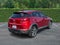 2019 Mazda Mazda CX-3 Touring