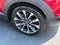 2019 Mazda Mazda CX-3 Touring