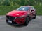 2019 Mazda Mazda CX-3 Touring