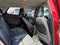 2019 Mazda Mazda CX-3 Touring