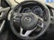2016 Mazda Mazda6 i Grand Touring