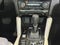 2016 Mazda Mazda6 i Grand Touring