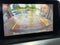 2016 Mazda Mazda6 i Grand Touring