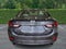 2016 Mazda Mazda6 i Grand Touring