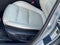 2014 Mazda MAZDA6 4dr Sdn Auto i Grand Touring