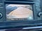 2014 Mazda MAZDA6 4dr Sdn Auto i Grand Touring