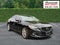 2014 Mazda Mazda6 i Grand Touring