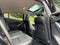 2014 Mazda Mazda6 i Grand Touring