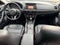 2014 Mazda Mazda6 i Grand Touring