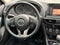 2014 Mazda Mazda6 i Grand Touring
